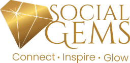 social gems